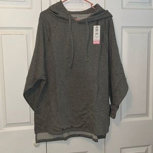 Hue Perfect Legging Hoodie